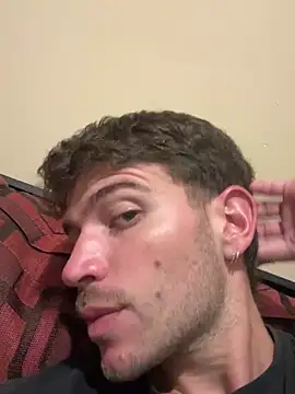 shuki0101 online show from 10, 3, 2025