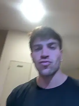 shuki0101 online show from 11, 3, 2025