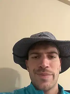 shuki0101 online show from 12, 3, 2025