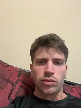 shuki0101 online show from 14, 3, 2025