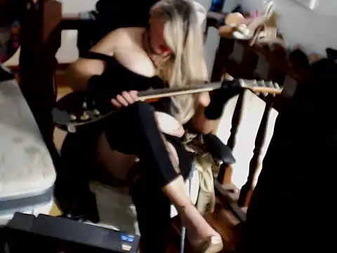 emmex671 online show from 20, 10, 2025