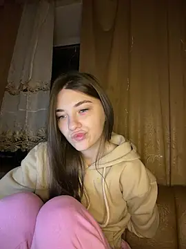 MrrKate online show from 28, 2, 2026