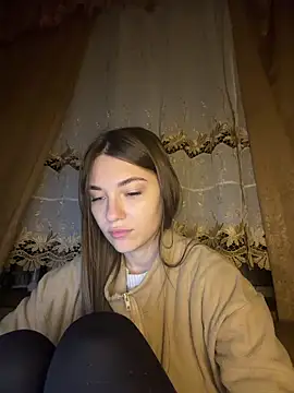 MrrKate online show from 12, 4, 2026