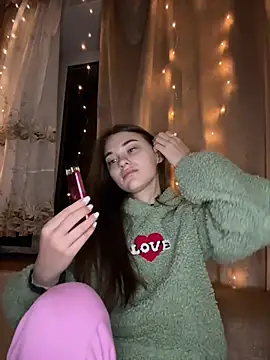 MrrKate online show from 11, 2, 2026