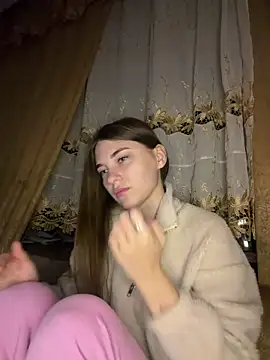 Snapshot of MrrKate chatting on 23, 4, 2026 MrrKate online show from 23, 4, 2026