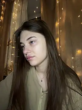 MrrKate online show from 15, 2, 2026