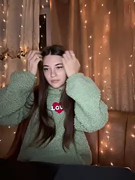 MrrKate online show from 15, 12, 2025