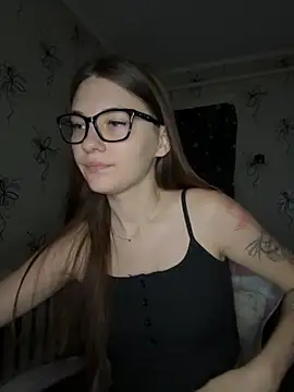 MrrKate online show from 16, 11, 2025