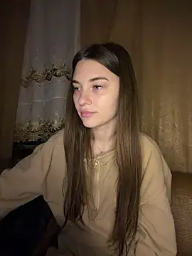 MrrKate online show from 3, 3, 2026