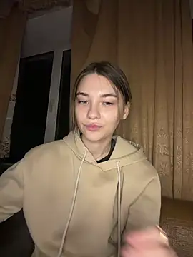 MrrKate online show from 8, 3, 2026