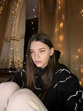 MrrKate online show from 21, 2, 2026