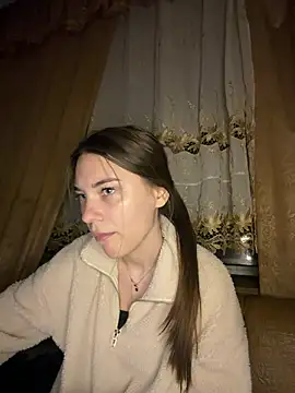 MrrKate online show from 22, 4, 2026