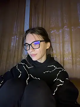 Snapshot of MrrKate chatting on 28, 4, 2026 MrrKate online show from 28, 4, 2026