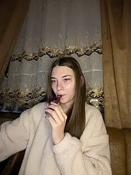 MrrKate online show from 14, 4, 2026