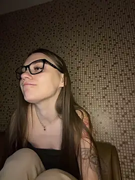Snapshot of MrrKate chatting on 7, 6, 2026 MrrKate online show from 7, 6, 2026