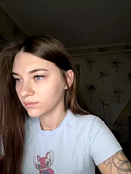 MrrKate online show from 26, 11, 2025