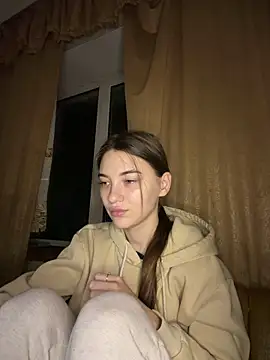 MrrKate online show from 7, 3, 2026