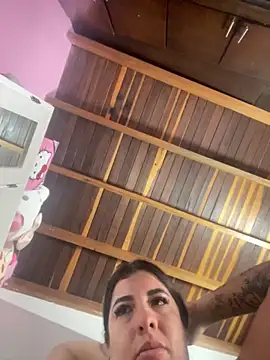 Madisson-Rivas online show from 18, 11, 2025