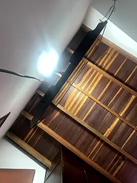 Madisson-Rivas online show from 15, 1, 2026