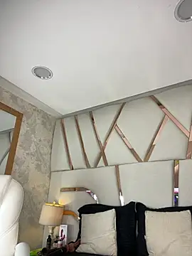 Madisson-Rivas online show from 27, 2, 2026