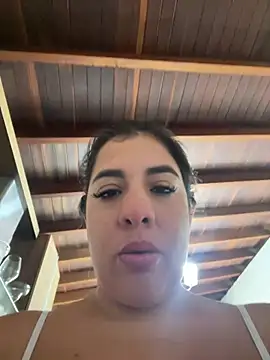 Madisson-Rivas online show from 10, 2, 2026