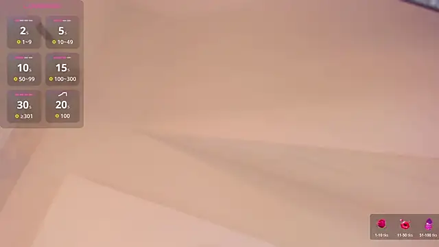 Madisson-Rivas online show from 4, 11, 2025