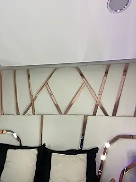 Madisson-Rivas online show from 31, 1, 2026