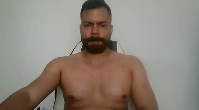 andrhez1994 online show from 10, 3, 2025