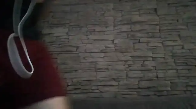 andrhez1994 online show from 13, 3, 2025