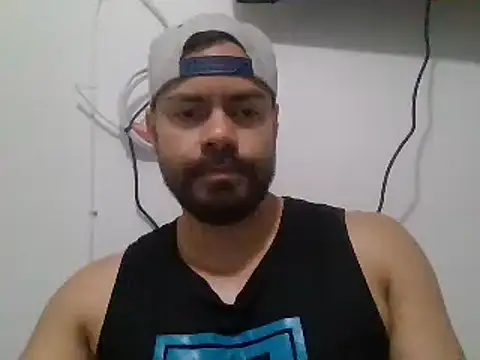 andrhez1994 online show from 21, 3, 2025