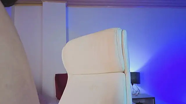 Snapshot of Walton_abieca_ chatting on 10, 10, 2025 Walton abieca online show from 10, 10, 2025