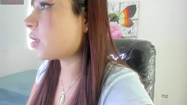 Snapshot of Walton_abieca_ chatting on 13, 7, 2026 Walton abieca online show from 13, 7, 2026