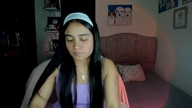 Snapshot of Walton_abieca_ chatting on 3, 11, 2025 Walton abieca online show from 3, 11, 2025