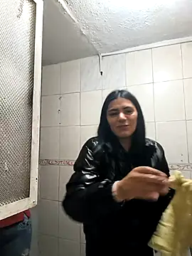 Snapshot of miaoconell chatting on 29, 11, 2025 miaoconell online show from 29, 11, 2025