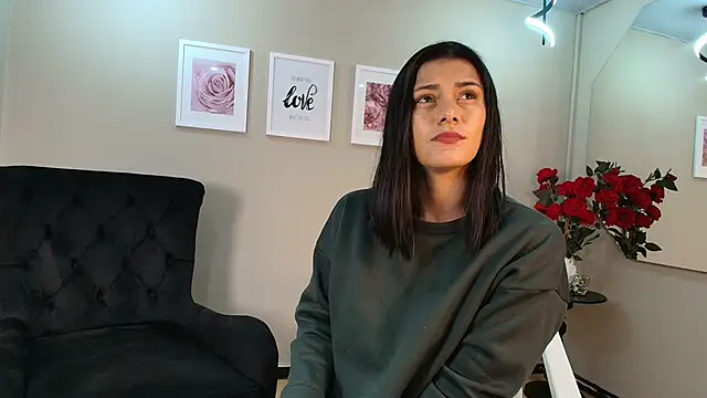 Snapshot of miaoconell chatting on 17, 11, 2025 miaoconell online show from 17, 11, 2025