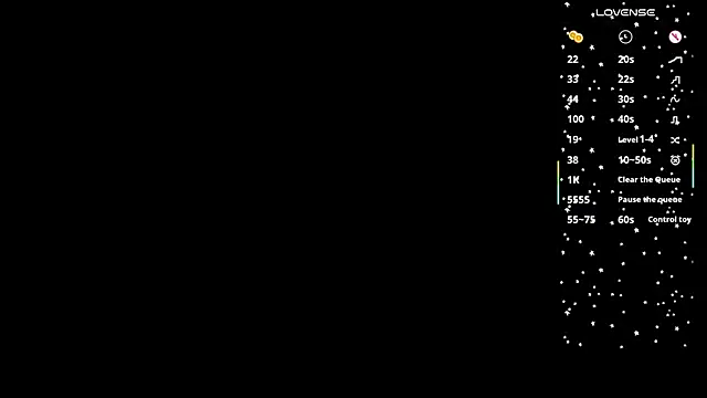 miaoconell online show from 5, 2, 2026