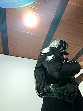 miaoconell online show from 16, 3, 2026