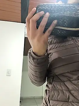 miaoconell online show from 7, 4, 2026