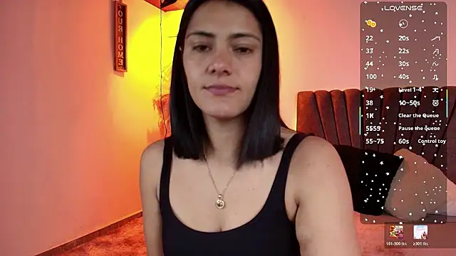 miaoconell online show from 4, 2, 2026