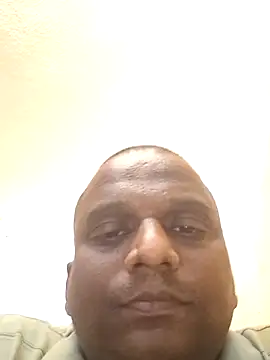 beyondthelines123 online show from 15, 3, 2025