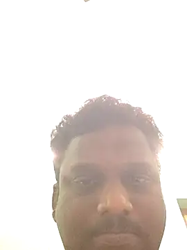 beyondthelines123 online show from 25, 2, 2025