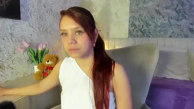 Arianaa collins online show from 17, 1, 2026