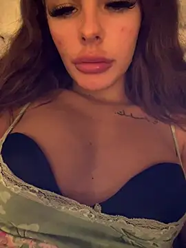 DirtyDaisy25 online show from 22, 3, 2025