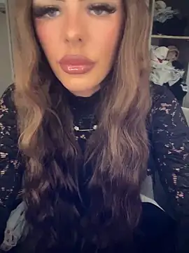 DirtyDaisy25 online show from 21, 3, 2025