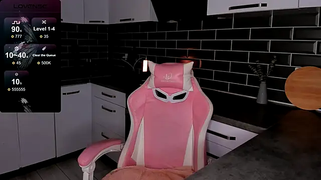 Snapshot of ShaiyaMinn3 chatting on 5, 12, 2025 ShaiyaMinn3 online show from 5, 12, 2025