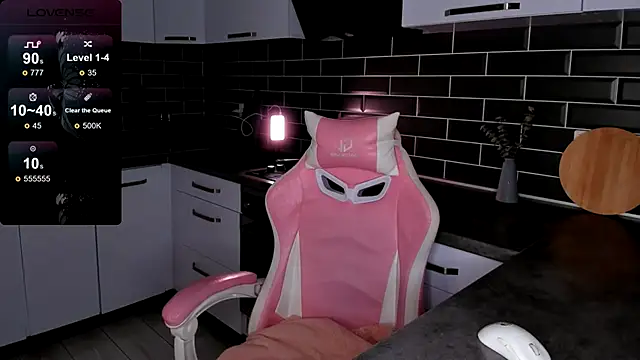 Snapshot of ShaiyaMinn3 chatting on 4, 12, 2025 ShaiyaMinn3 online show from 4, 12, 2025