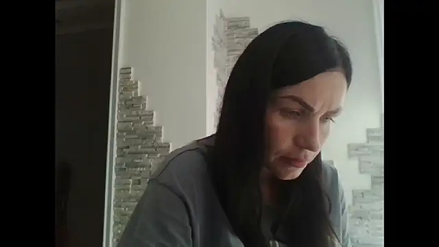 MystaLuuna online show from 21, 9, 2025