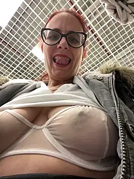 NataKitten online show from 4, 3, 2026