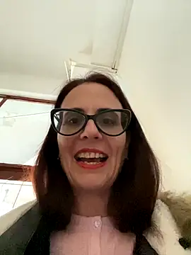 NataKitten online show from 13, 11, 2025