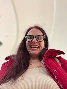 NataKitten online show from 16, 2, 2026